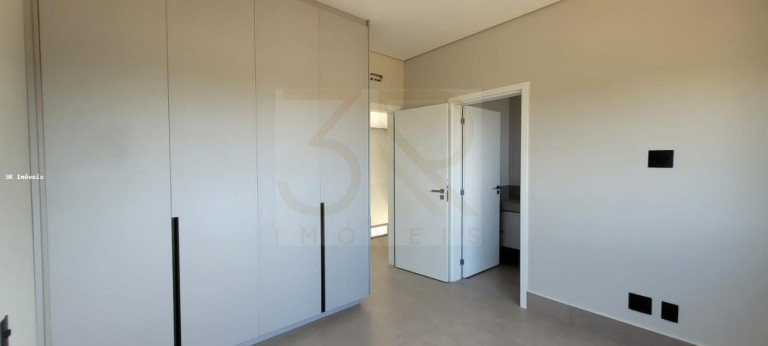 Imagem Casa de Condomínio com 3 Quartos à Venda, 364 m² em Bonfim Paulista - Ribeirão Preto Imagem Casa de Condomínio com 3 Quartos à Venda, 364 m² em Bonfim Paulista - Ribeirão Preto