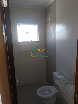 Imagem Sobrado com 3 Quartos à Venda, 93 m² em Bairro Alto - Curitiba Imagem Sobrado com 3 Quartos à Venda, 93 m² em Bairro Alto - Curitiba