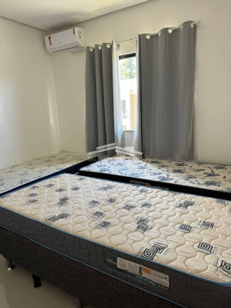 Imagem Apartamento com 2 Quartos à Venda, 70 m² em Village I - Porto Seguro Imagem Apartamento com 2 Quartos à Venda, 70 m² em Village I - Porto Seguro