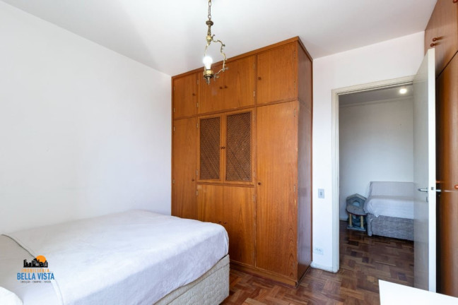 Imagem Apartamento com 3 Quartos à Venda, em Saúde - São Paulo Imagem Apartamento com 3 Quartos à Venda, em Saúde - São Paulo