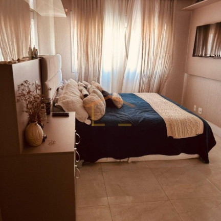 Imagem Apartamento com 3 Quartos à Venda, 182 m² em Santana - São Paulo Imagem Apartamento com 3 Quartos à Venda, 182 m² em Santana - São Paulo