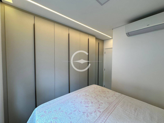 Imagem Apartamento com 3 Quartos à Venda, 75 m² em Campo Belo - São Paulo