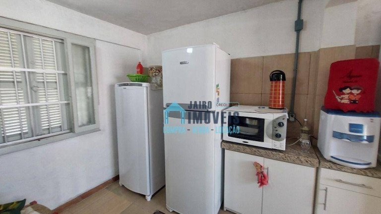 Imagem Sobrado com 3 Quartos à Venda, 360 m² em Cidreira - Cidreira Imagem Sobrado com 3 Quartos à Venda, 360 m² em Cidreira - Cidreira
