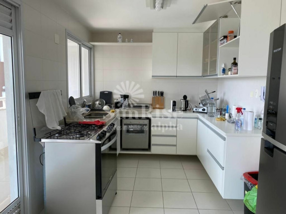 Imagem Apartamento com 3 Quartos à Venda, 196 m² em Melville Empresarial Ii - Barueri Imagem Apartamento com 3 Quartos à Venda, 196 m² em Melville Empresarial Ii - Barueri