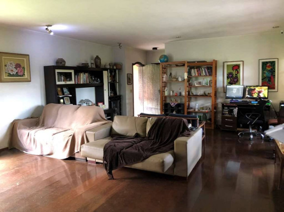 Imagem Casa de Condomínio com 3 Quartos à Venda, em Chácara Dos Lagos - Carapicuíba Imagem Casa de Condomínio com 3 Quartos à Venda, em Chácara Dos Lagos - Carapicuíba