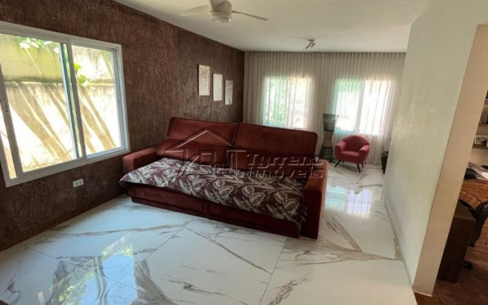 Imagem Casa com 4 Quartos à Venda, 186 m² em Jardim Das Indústrias - São José Dos Campos Imagem Casa com 4 Quartos à Venda, 186 m² em Jardim Das Indústrias - São José Dos Campos
