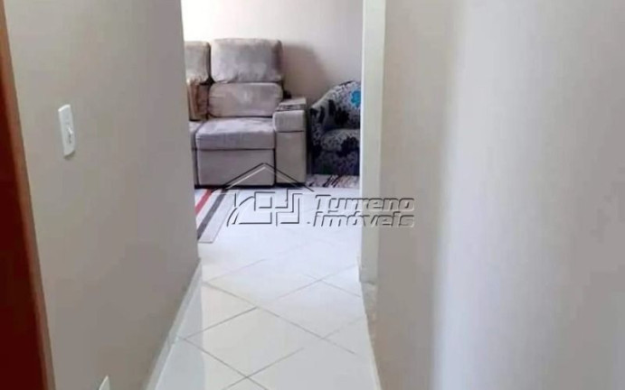 Imagem Apartamento com 2 Quartos à Venda, 48 m² em Palmeiras De São José - São José Dos Campos Imagem Apartamento com 2 Quartos à Venda, 48 m² em Palmeiras De São José - São José Dos Campos