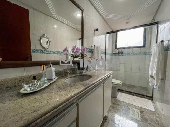 Imagem Apartamento com 4 Quartos à Venda, 180 m² em Jardim Camburi - Vitória Imagem Apartamento com 4 Quartos à Venda, 180 m² em Jardim Camburi - Vitória