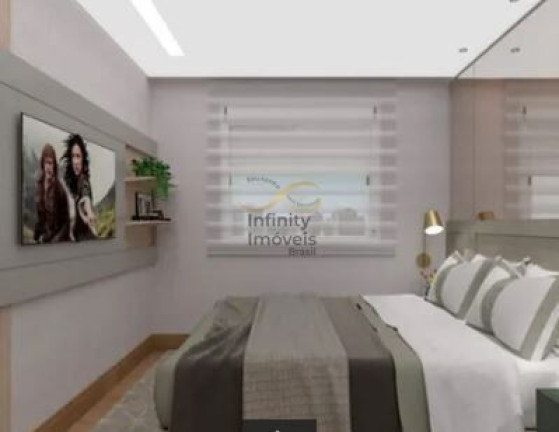 Imagem Apartamento com 2 Quartos à Venda, 57 m² em Savassi - Belo Horizonte