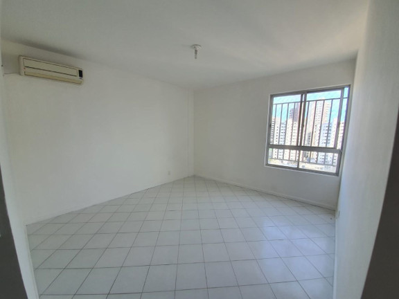 Imagem Apartamento com 3 Quartos à Venda, 123 m² em Graça - Salvador Imagem Apartamento com 3 Quartos à Venda, 123 m² em Graça - Salvador