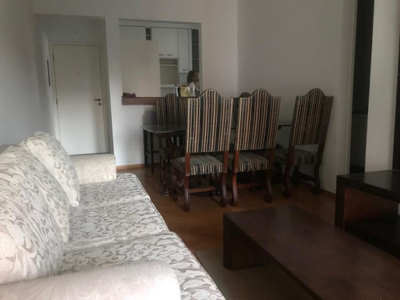 Imagem Imóvel com 3 Quartos à Venda, 75 m² em Vila Suzana - São Paulo Imagem Imóvel com 3 Quartos à Venda, 75 m² em Vila Suzana - São Paulo
