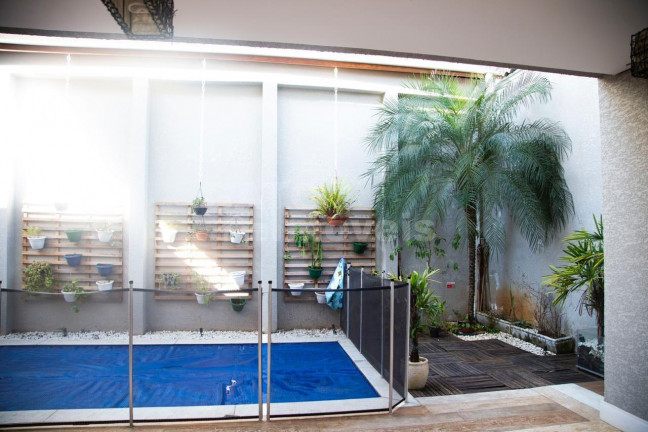 Imagem Casa com 4 Quartos à Venda, 375 m² em Parque Sinai - Santana De Parnaíba Imagem Casa com 4 Quartos à Venda, 375 m² em Parque Sinai - Santana De Parnaíba