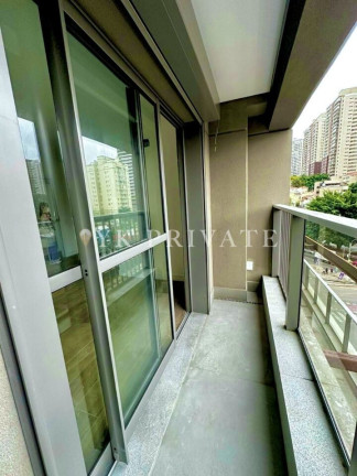 Imagem Apartamento com 2 Quartos à Venda, 75 m² em Perdizes - São Paulo Imagem Apartamento com 2 Quartos à Venda, 75 m² em Perdizes - São Paulo