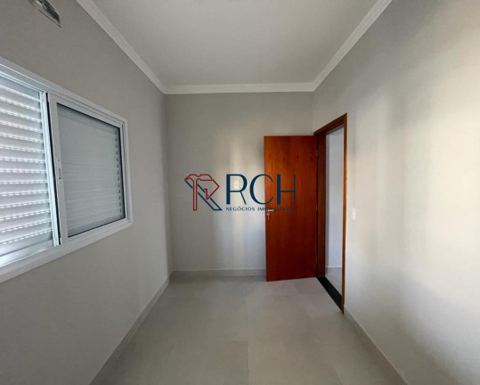 Imagem Casa com 3 Quartos à Venda, 119 m² em Horto Florestal - Sorocaba Imagem Casa com 3 Quartos à Venda, 119 m² em Horto Florestal - Sorocaba