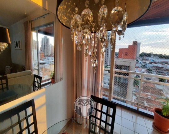 Imagem Imóvel com 3 Quartos à Venda, 95 m² em Vila Seixas - Ribeirão Preto Imagem Imóvel com 3 Quartos à Venda, 95 m² em Vila Seixas - Ribeirão Preto