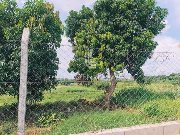 Imagem Terreno à Venda, 24.200 m² em Loteamento Universitário Das Américas - Foz Do Iguacu