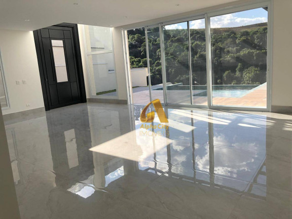 Imagem Casa com 5 Quartos à Venda ou Locação, 470 m² em Tamboré - Santana De Parnaíba Imagem Casa com 5 Quartos à Venda ou Locação, 470 m² em Tamboré - Santana De Parnaíba
