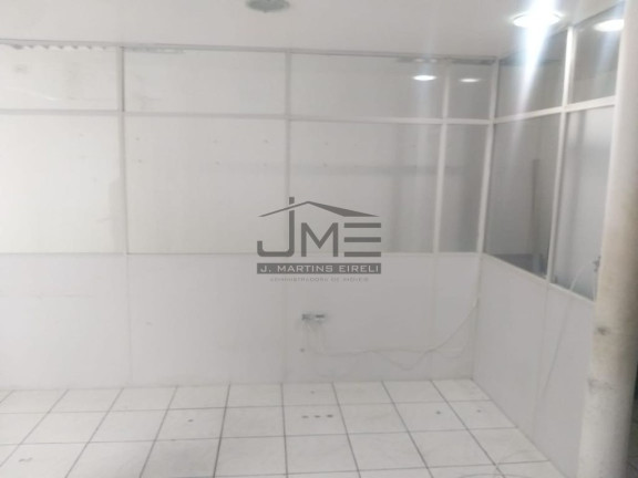 Imagem Loja para Alugar, 298 m² em Méier - Rio De Janeiro Imagem Loja para Alugar, 298 m² em Méier - Rio De Janeiro