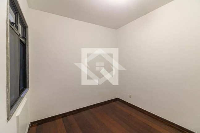 Imagem Apartamento com 3 Quartos à Venda, 162 m² em Recreio Dos Bandeirantes - Rio De Janeiro Imagem Apartamento com 3 Quartos à Venda, 162 m² em Recreio Dos Bandeirantes - Rio De Janeiro