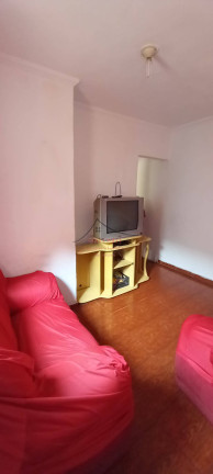Imagem Casa com 4 Quartos à Venda, 100 m² em Jardim Santa Terezinha (zona Leste) - São Paulo Imagem Casa com 4 Quartos à Venda, 100 m² em Jardim Santa Terezinha (zona Leste) - São Paulo