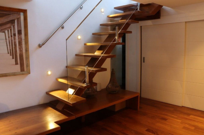 Imagem Apartamento com 5 Quartos à Venda, 288 m² em Vila Madalena - São Paulo Imagem Apartamento com 5 Quartos à Venda, 288 m² em Vila Madalena - São Paulo