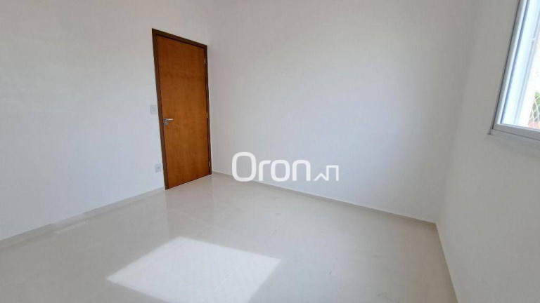 Imagem Apartamento com 3 Quartos à Venda, 84 m² em Residencial Itaipu - Goiânia Imagem Apartamento com 3 Quartos à Venda, 84 m² em Residencial Itaipu - Goiânia