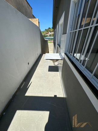 Imagem Casa com 3 Quartos à Venda, 65 m² em Viena (justinópolis) - Ribeirão Das Neves Imagem Casa com 3 Quartos à Venda, 65 m² em Viena (justinópolis) - Ribeirão Das Neves