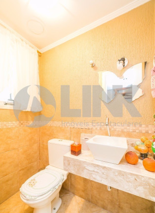 Imagem Imóvel com 3 Quartos à Venda, 174 m² em Jardim Itu - Porto Alegre Imagem Imóvel com 3 Quartos à Venda, 174 m² em Jardim Itu - Porto Alegre