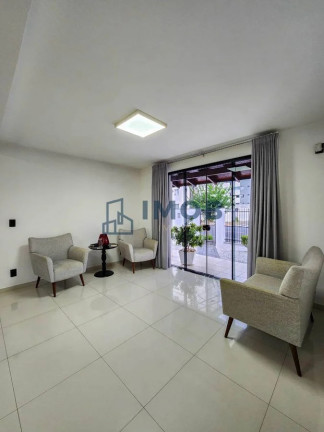 Imagem Casa com 3 Quartos à Venda, 231 m² em Vila Baependi - Jaraguá Do Sul Imagem Casa com 3 Quartos à Venda, 231 m² em Vila Baependi - Jaraguá Do Sul