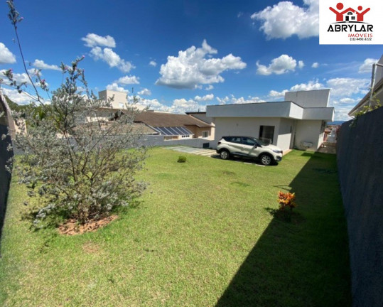 Imagem Imóvel com 3 Quartos à Venda, 180 m² em Jardim Niero - Louveira Imagem Imóvel com 3 Quartos à Venda, 180 m² em Jardim Niero - Louveira