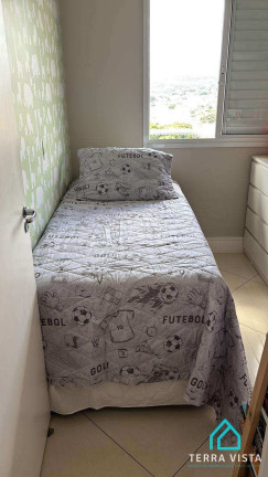 Imagem Apartamento com 2 Quartos à Venda, 67 m² em Jardim Das Nações - Taubaté Imagem Apartamento com 2 Quartos à Venda, 67 m² em Jardim Das Nações - Taubaté