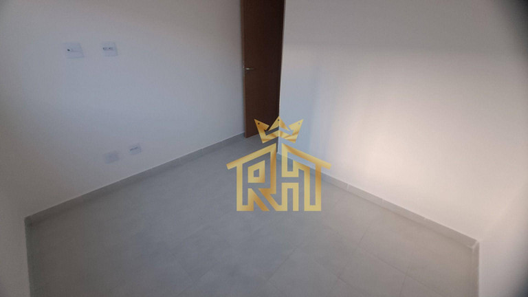 Imagem Apartamento com 2 Quartos à Venda, 50 m² em Mirim - Praia Grande Imagem Apartamento com 2 Quartos à Venda, 50 m² em Mirim - Praia Grande