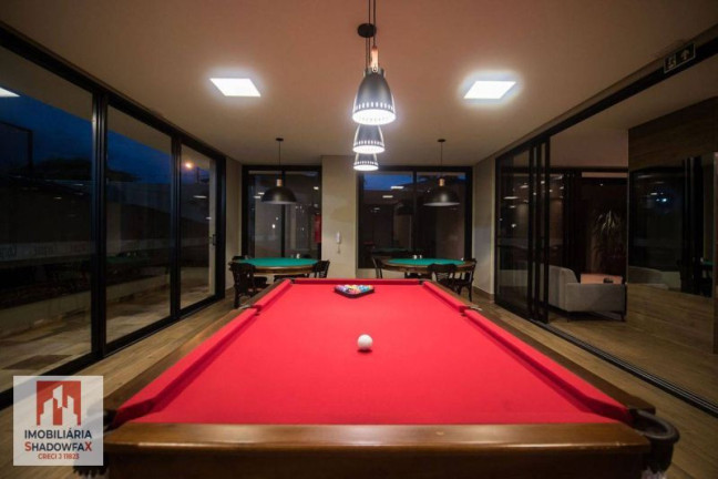 Imagem Apartamento com 2 Quartos à Venda, 66 m² em Parque Alvorada - Dourados Imagem Apartamento com 2 Quartos à Venda, 66 m² em Parque Alvorada - Dourados