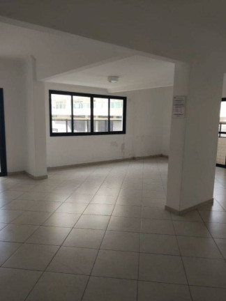 Imagem Apartamento com 2 Quartos à Venda, 72 m² em Aviação - Praia Grande