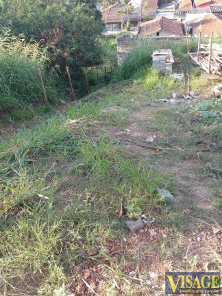 Imagem Terreno à Venda, 172 m² em Jardim Colinas - Jacareí Imagem Terreno à Venda, 172 m² em Jardim Colinas - Jacareí