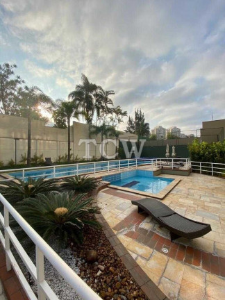 Imagem Apartamento com 2 Quartos à Venda, 74 m² em Vila Mariana - São Paulo