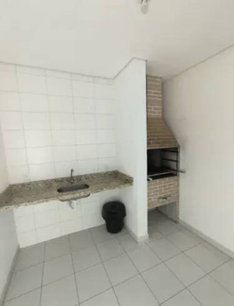 Imagem Apartamento com 2 Quartos à Venda, 500.000 m² em São Paulo - Jundiaí Imagem Apartamento com 2 Quartos à Venda, 500.000 m² em São Paulo - Jundiaí
