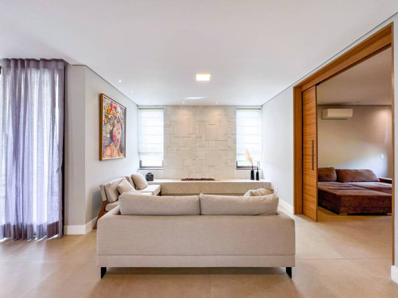 Imagem Casa de Condomínio com 4 Quartos à Venda, 800 m² em Monte Alegre - Vinhedo Imagem Casa de Condomínio com 4 Quartos à Venda, 800 m² em Monte Alegre - Vinhedo
