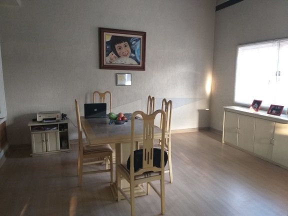 Imagem Casa com 3 Quartos à Venda, 360 m² em Nova Higienópolis - Jandira Imagem Casa com 3 Quartos à Venda, 360 m² em Nova Higienópolis - Jandira