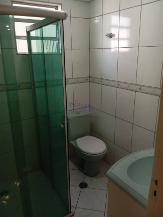 Imagem Apartamento com 2 Quartos à Venda, em Vila Augusta - Guarulhos Imagem Apartamento com 2 Quartos à Venda, em Vila Augusta - Guarulhos