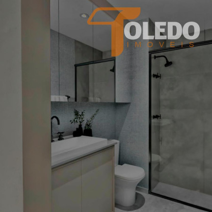 Imagem Apartamento com 1 Quarto à Venda, 79 m² em Campos Elíseos - São Paulo Imagem Apartamento com 1 Quarto à Venda, 79 m² em Campos Elíseos - São Paulo