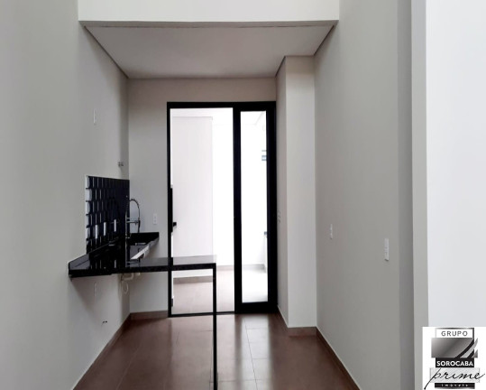Imagem Casa com 3 Quartos à Venda, 112 m² em Cajuru Do Sul - Sorocaba Imagem Casa com 3 Quartos à Venda, 112 m² em Cajuru Do Sul - Sorocaba