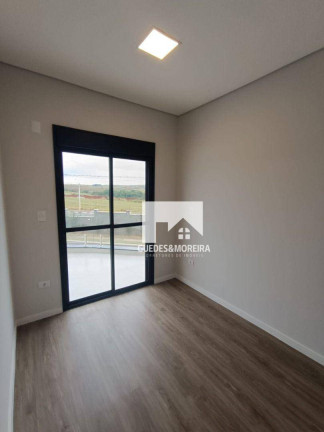 Imagem Casa com 3 Quartos à Venda, 170 m² em Vila Monte Alegre - Paulínia Imagem Casa com 3 Quartos à Venda, 170 m² em Vila Monte Alegre - Paulínia