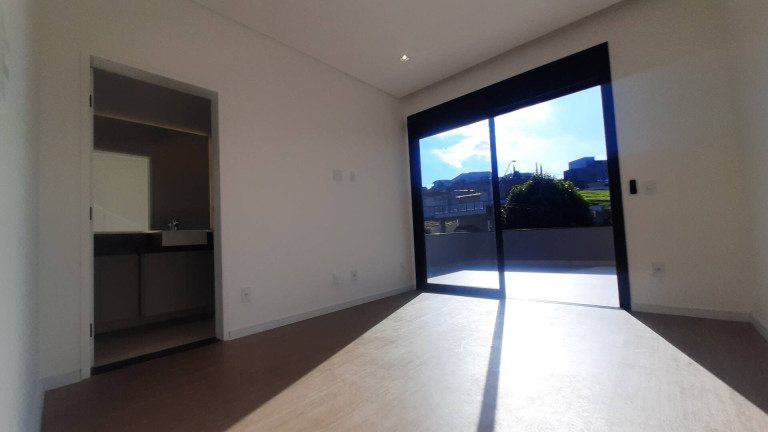 Imagem Casa com 5 Quartos à Venda, 500 m² em Altos De Bragança - Bragança Paulista Imagem Casa com 5 Quartos à Venda, 500 m² em Altos De Bragança - Bragança Paulista