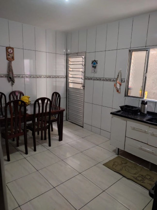 Imagem Sobrado com 2 Quartos à Venda, 142 m² em Vila Virgínia - Itaquaquecetuba Imagem Sobrado com 2 Quartos à Venda, 142 m² em Vila Virgínia - Itaquaquecetuba