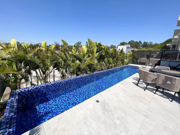 Imagem Casa com 4 Quartos à Venda, 355 m² em Tamboré - Santana De Parnaíba Imagem Casa com 4 Quartos à Venda, 355 m² em Tamboré - Santana De Parnaíba