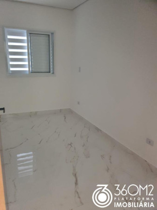 Imagem Apartamento com 3 Quartos à Venda, 80 m² em Santa Maria - Santo André Imagem Apartamento com 3 Quartos à Venda, 80 m² em Santa Maria - Santo André
