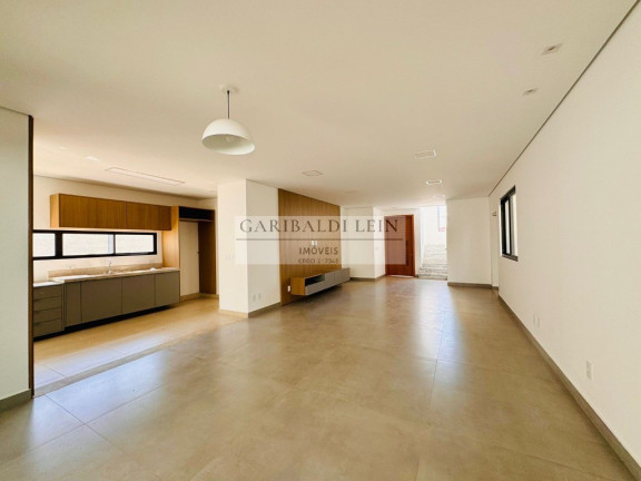Imagem Casa com 3 Quartos à Venda, 209 m² em Loteamento Santa Ana Do Atibaia (sousas) - Campinas Imagem Casa com 3 Quartos à Venda, 209 m² em Loteamento Santa Ana Do Atibaia (sousas) - Campinas