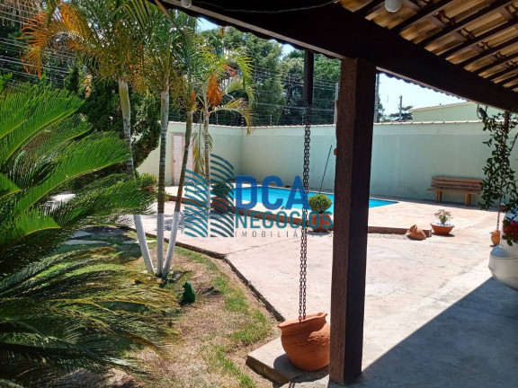 Imagem Chácara com 2 Quartos à Venda, 280 m² em Granja Bela Vista - Taubaté