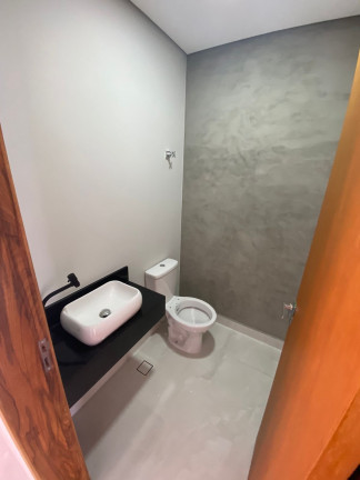 Imagem Casa com 3 Quartos à Venda, 214 m² em Demarchi - São Bernardo Do Campo Imagem Casa com 3 Quartos à Venda, 214 m² em Demarchi - São Bernardo Do Campo